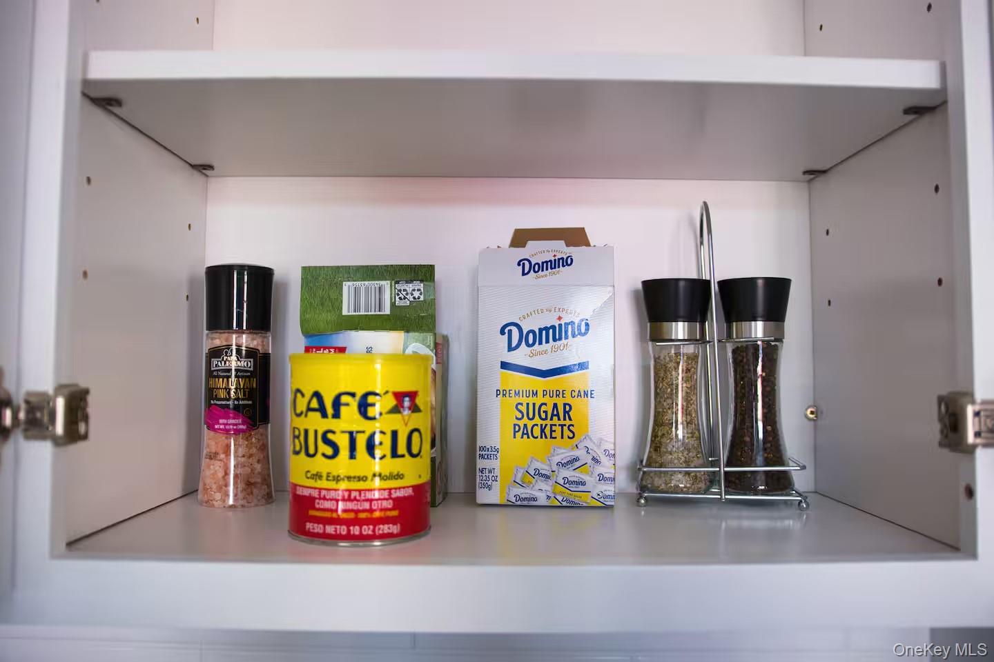 #5 photo, 1512 Nostrand Avenue, Brooklyn , NY 11226