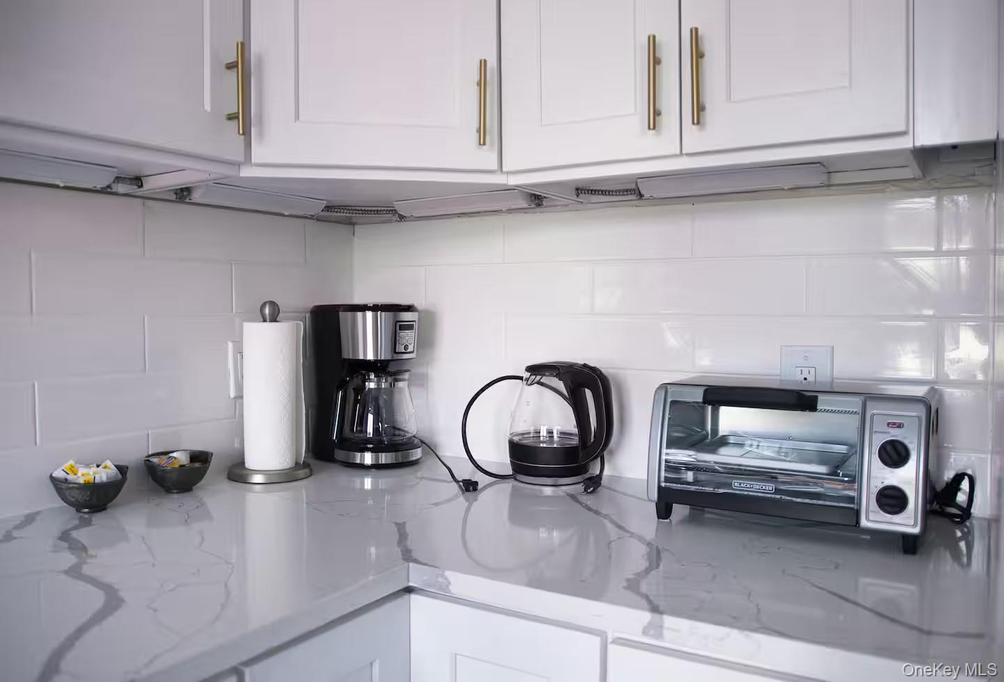 #7 photo, 1512 Nostrand Avenue, Brooklyn , NY 11226