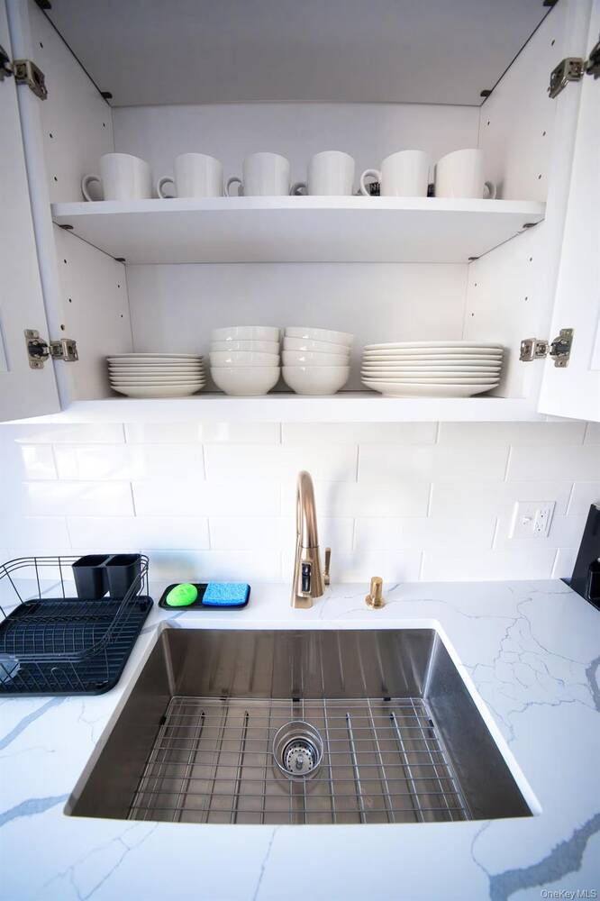 #8 photo, 1512 Nostrand Avenue, Brooklyn , NY 11226