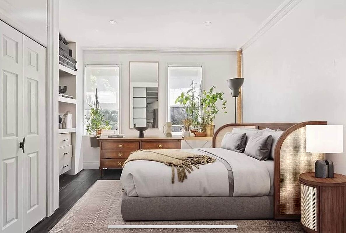 #1 photo, New York City, मैनहटन Chelsea , NY 10001