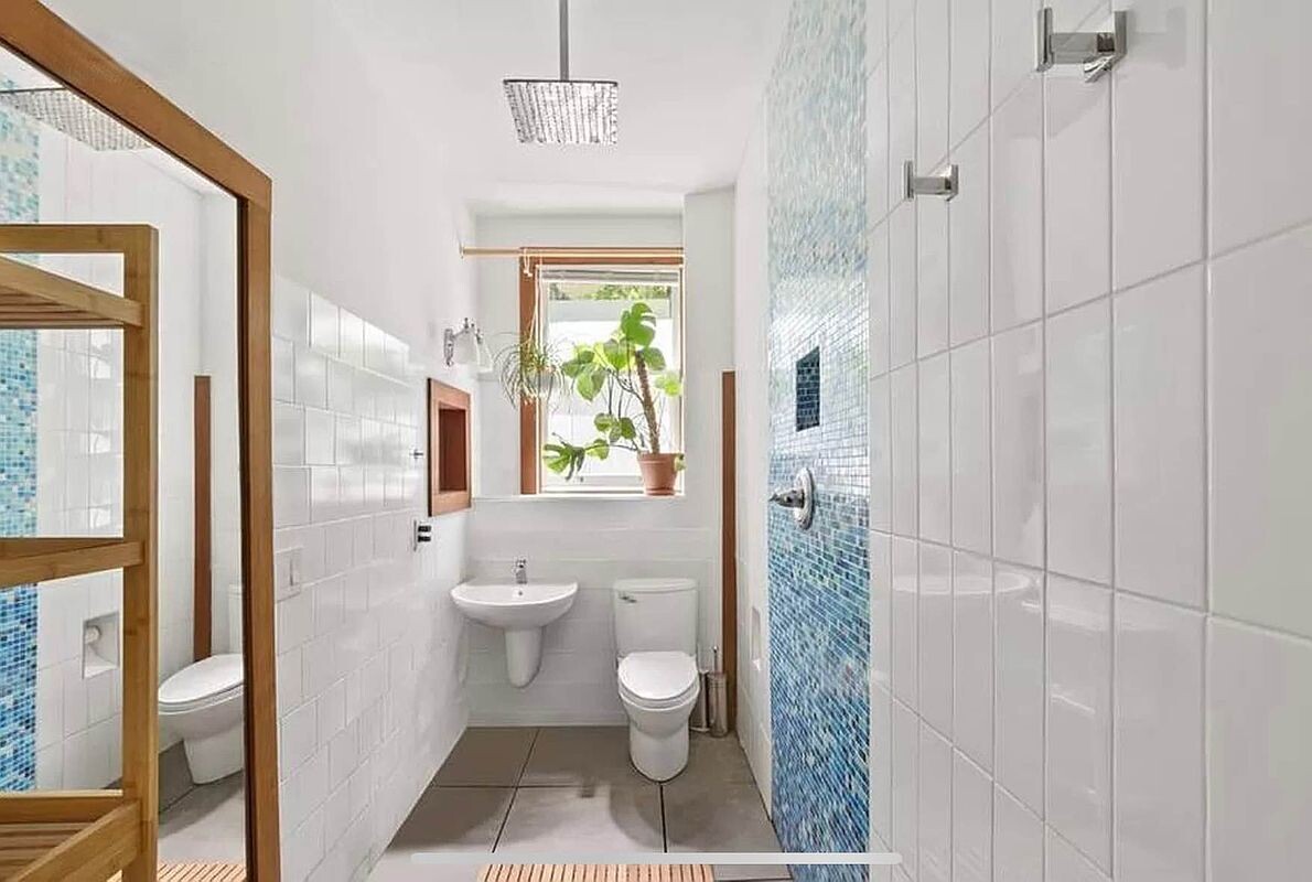 #2 photo, New York City, मैनहटन Chelsea , NY 10001