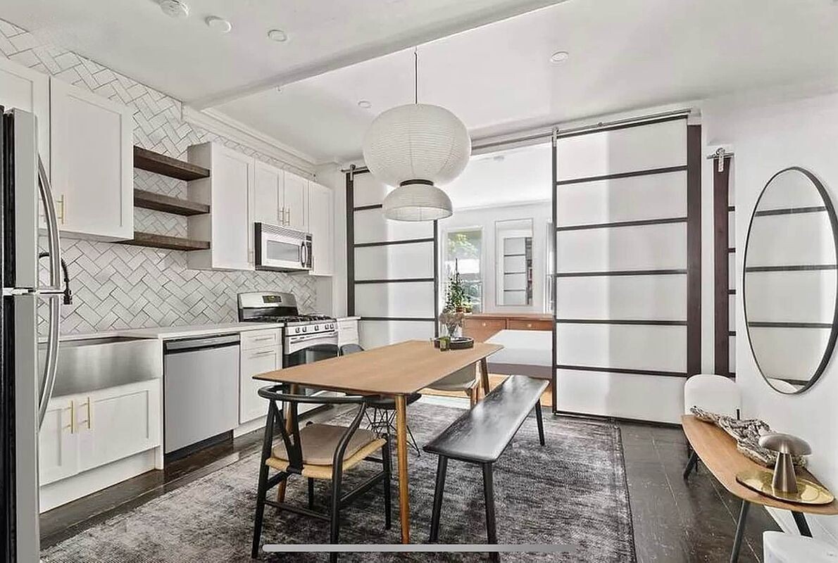 #3 photo, New York City, मैनहटन Chelsea , NY 10001