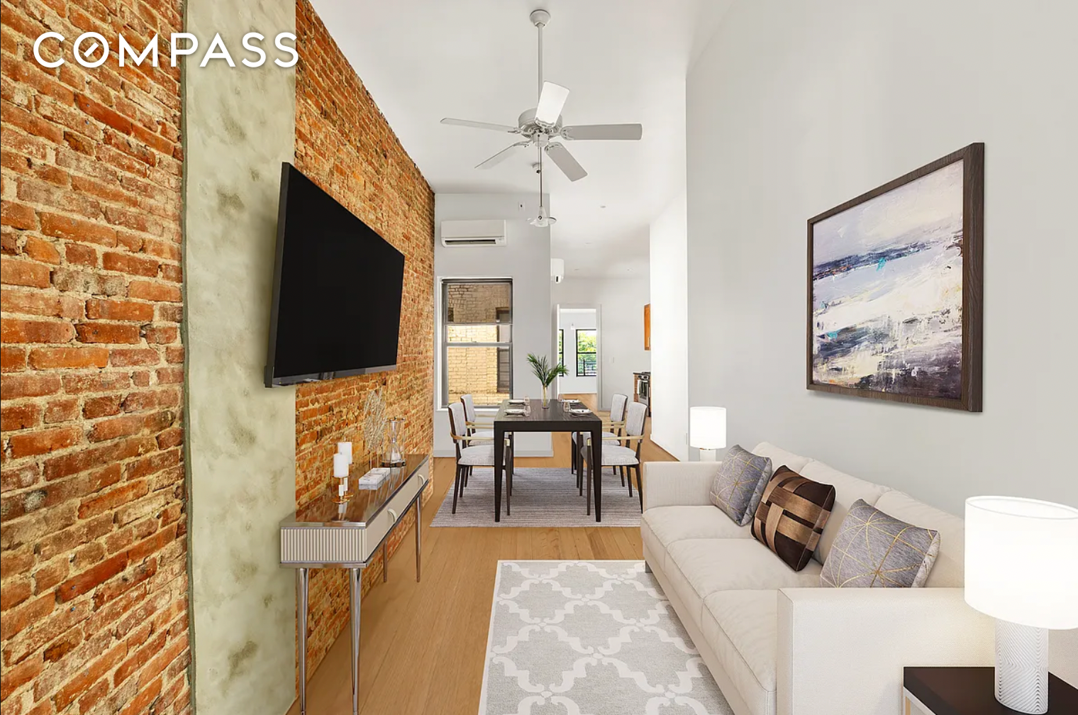 #1 photo, Brooklyn, Park Slope , NY 11215