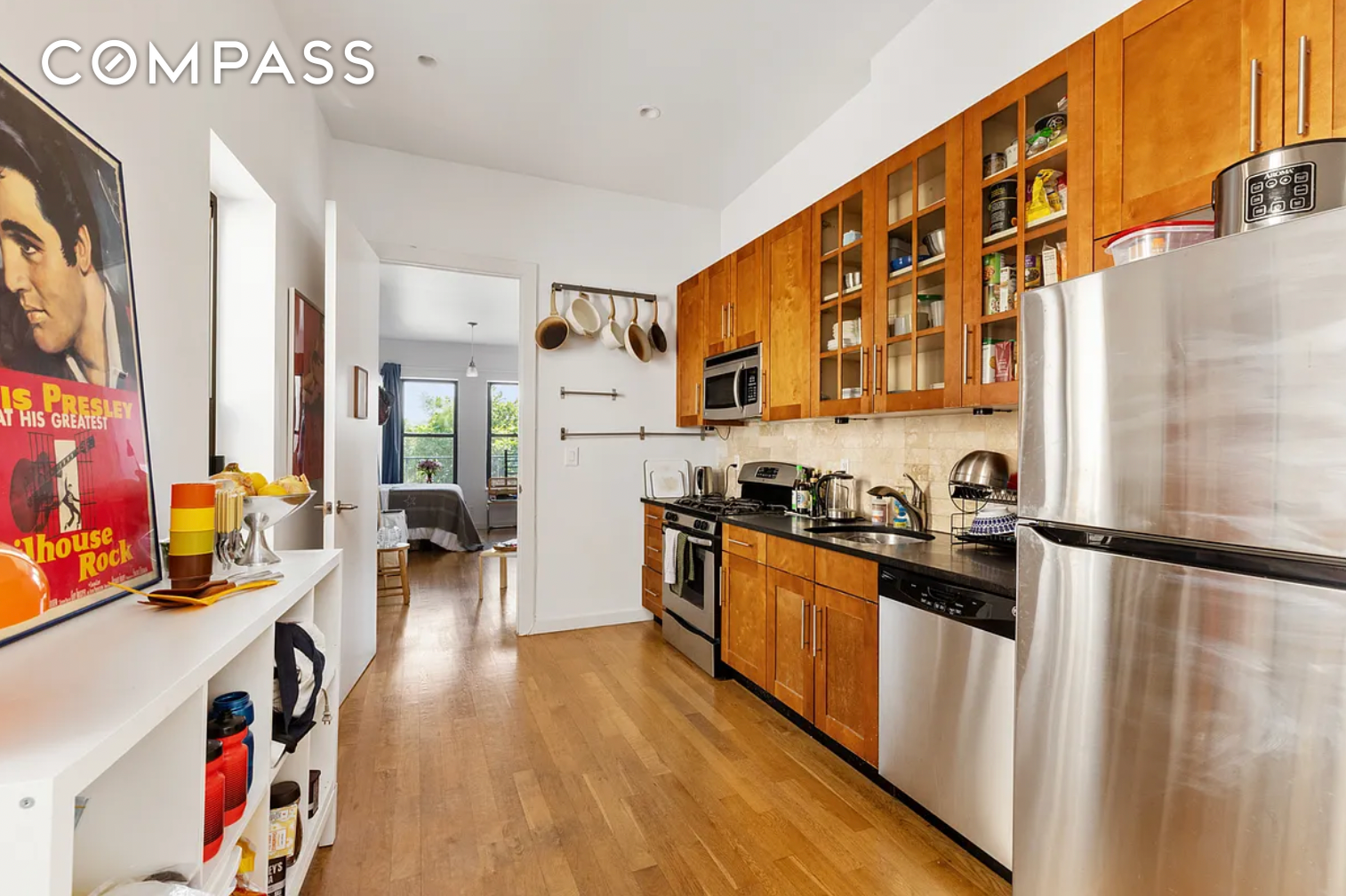 #2 photo, Brooklyn, Park Slope , NY 11215