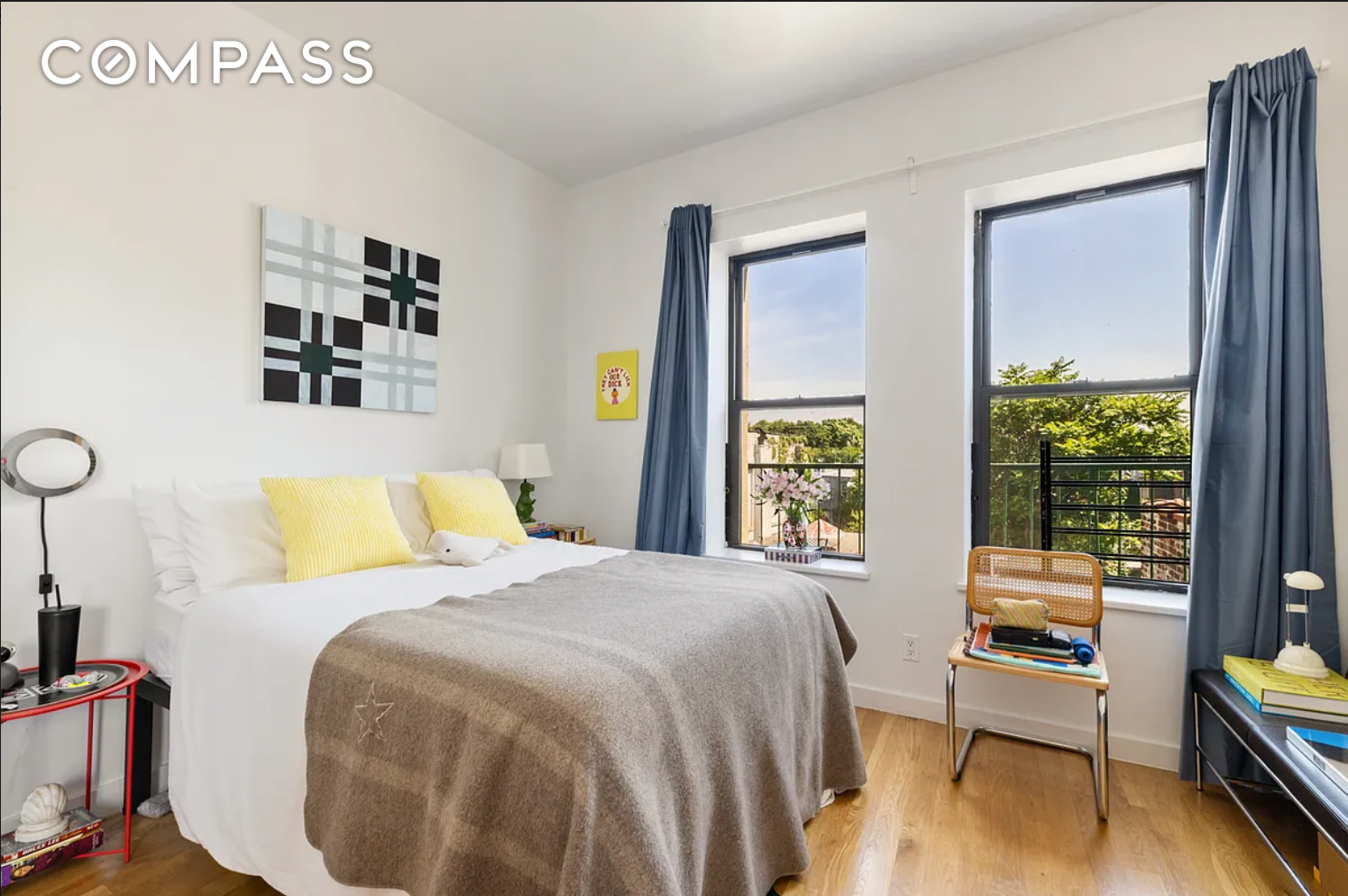 #3 photo, Brooklyn, Park Slope , NY 11215