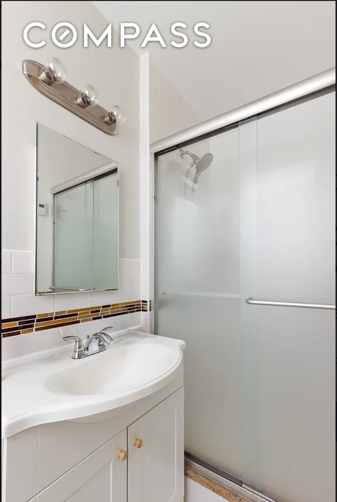 #4 photo, Brooklyn, Park Slope , NY 11215