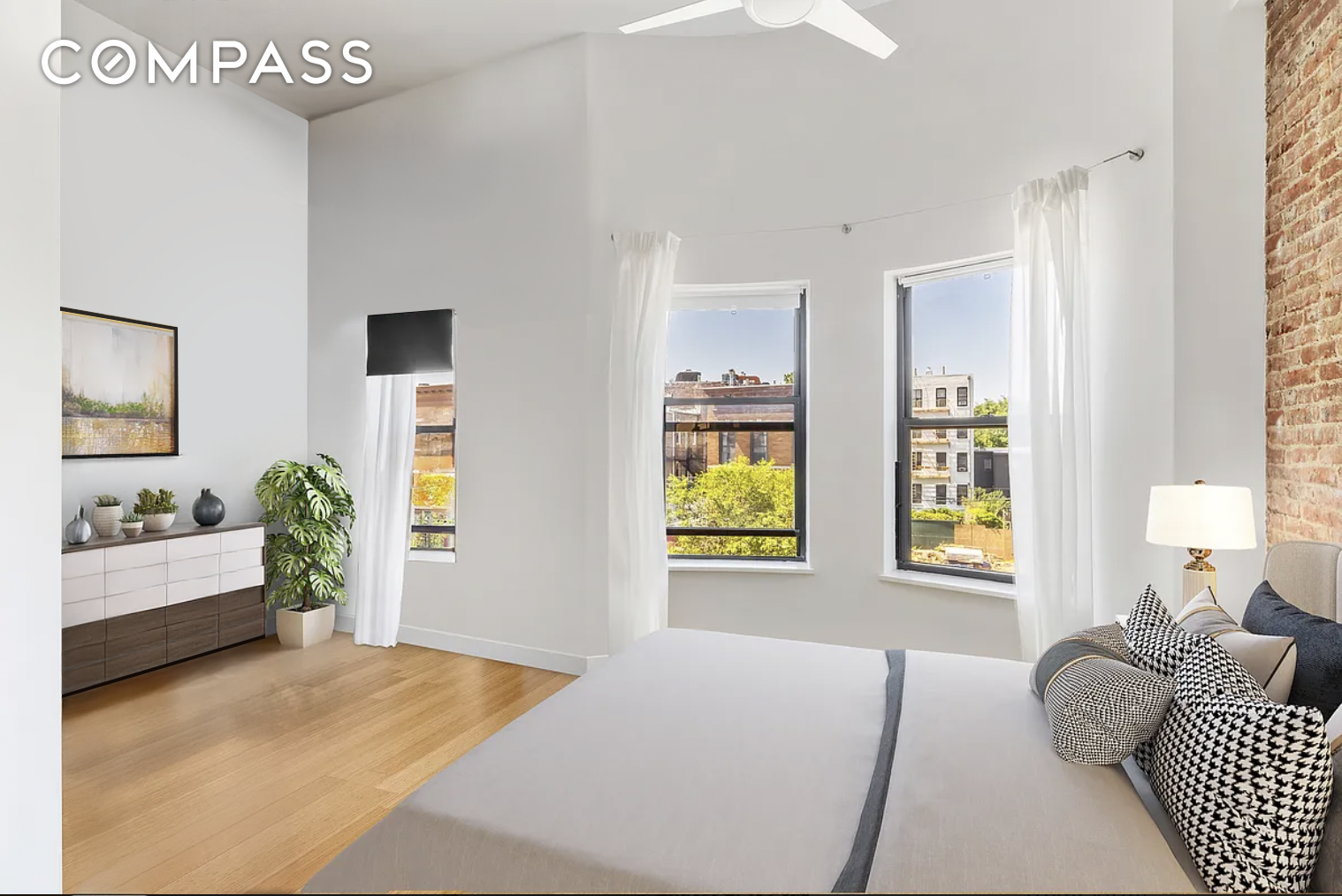 #5 photo, Brooklyn, Park Slope , NY 11215