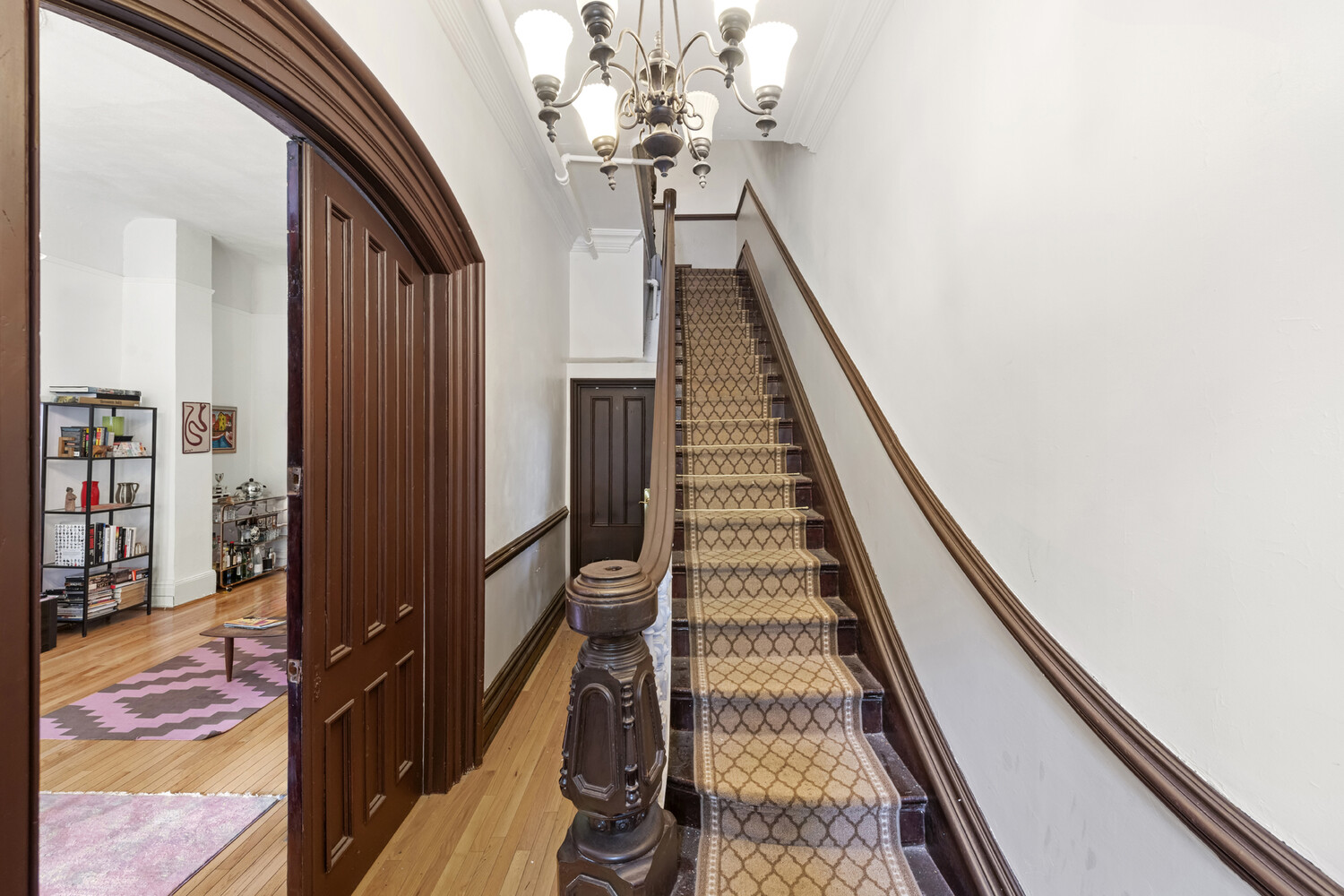 #5 photo, Brooklyn, Clinton Hill , NY 11205