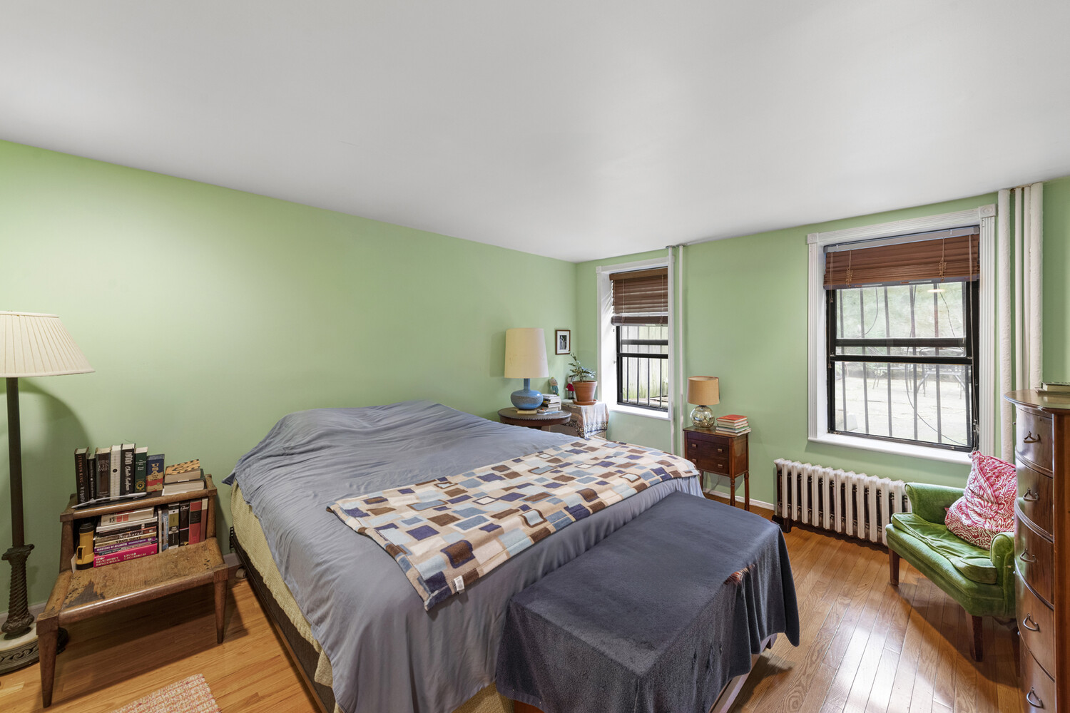 #6 photo, Brooklyn, Clinton Hill , NY 11205