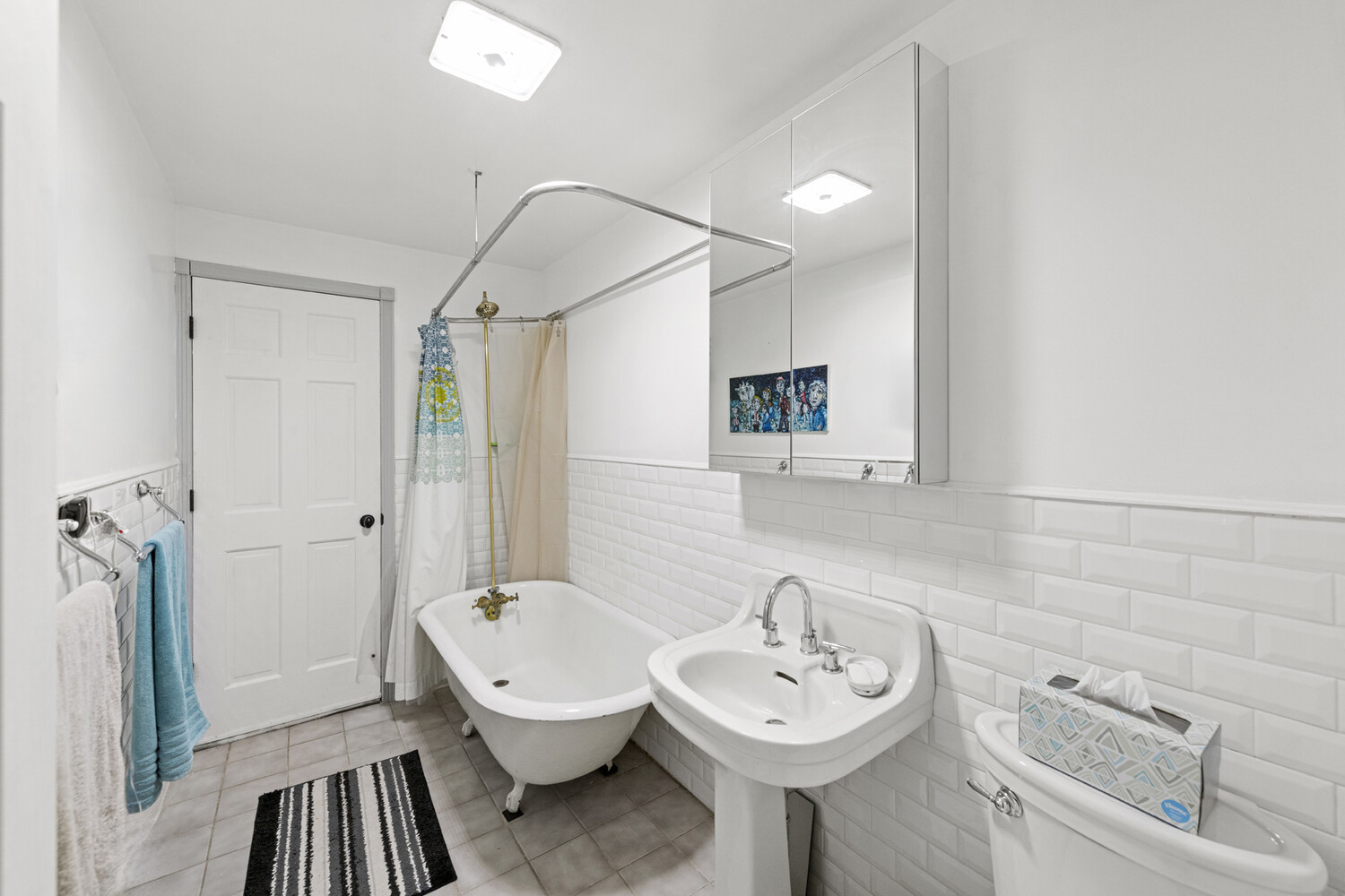 #7 photo, Brooklyn, Clinton Hill , NY 11205