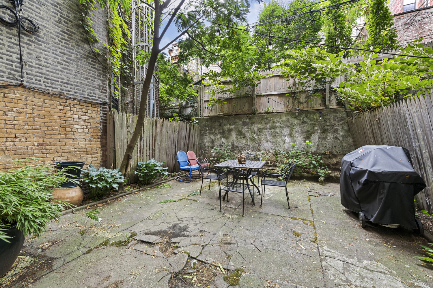 #8 photo, Brooklyn, Clinton Hill , NY 11205