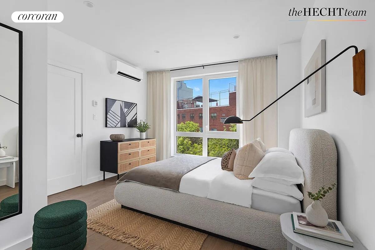 #6 photo, 1 PUTNAM Avenue, Бруклин ‖ Clinton Hill , NY 11238