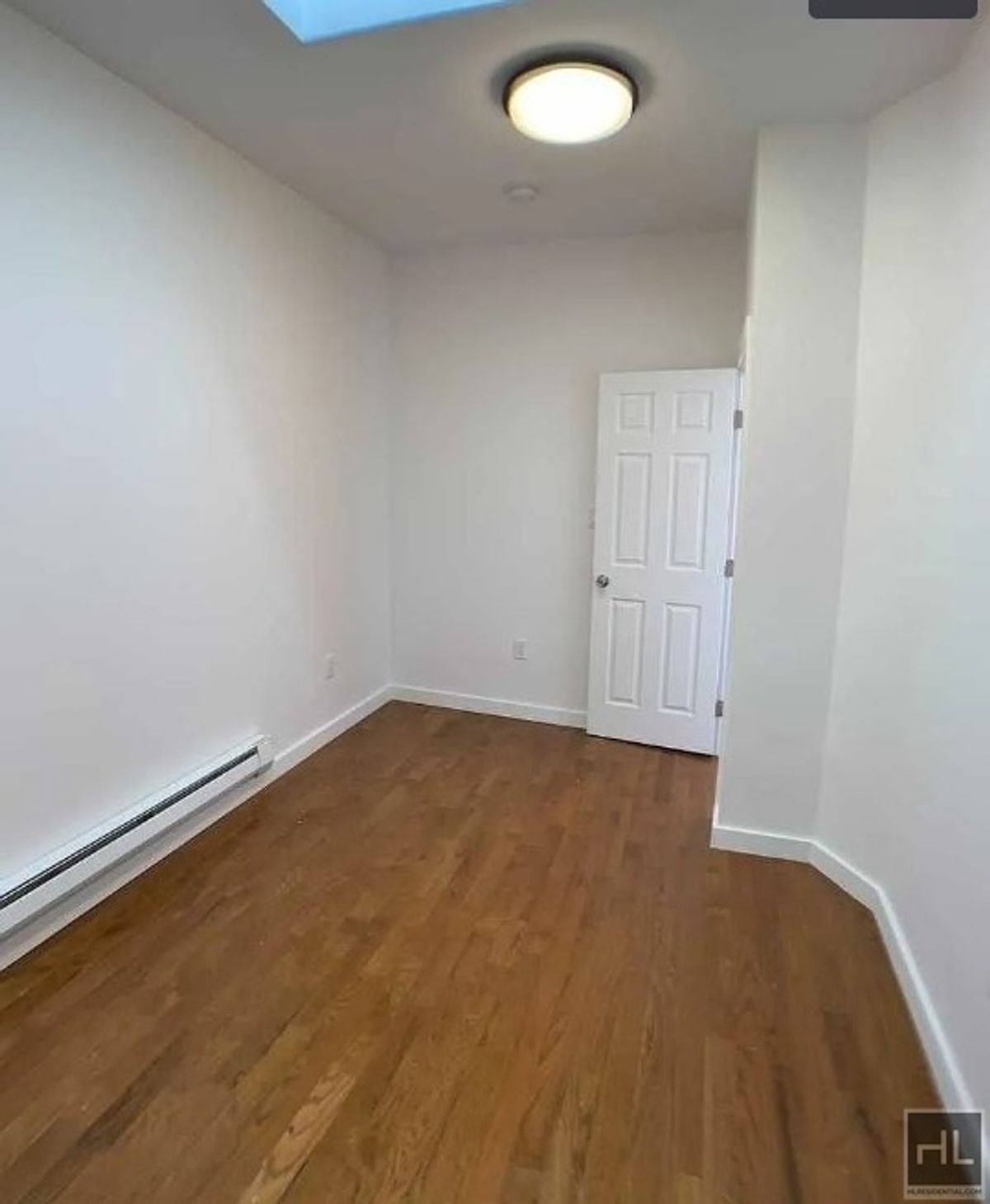 #11 photo, 479 Warren Street, Boerum Hill , NY 11217