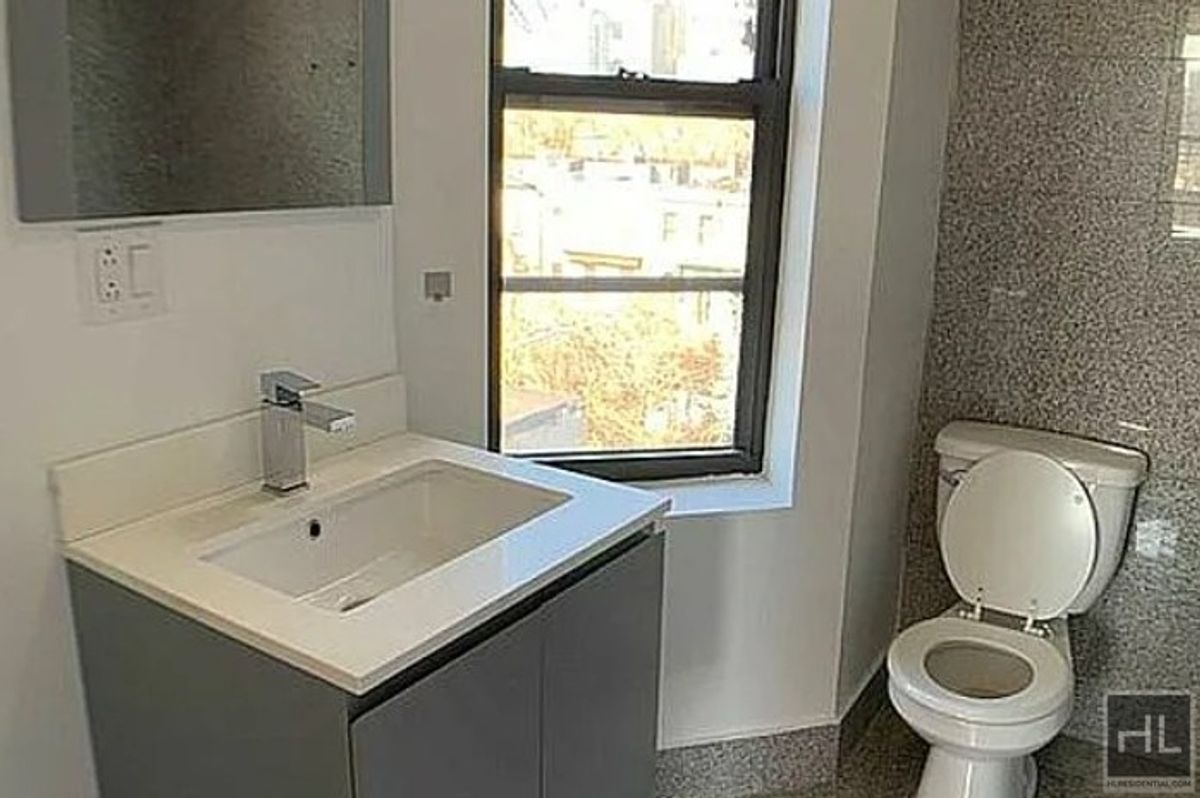 #13 photo, 479 Warren Street, Boerum Hill , NY 11217