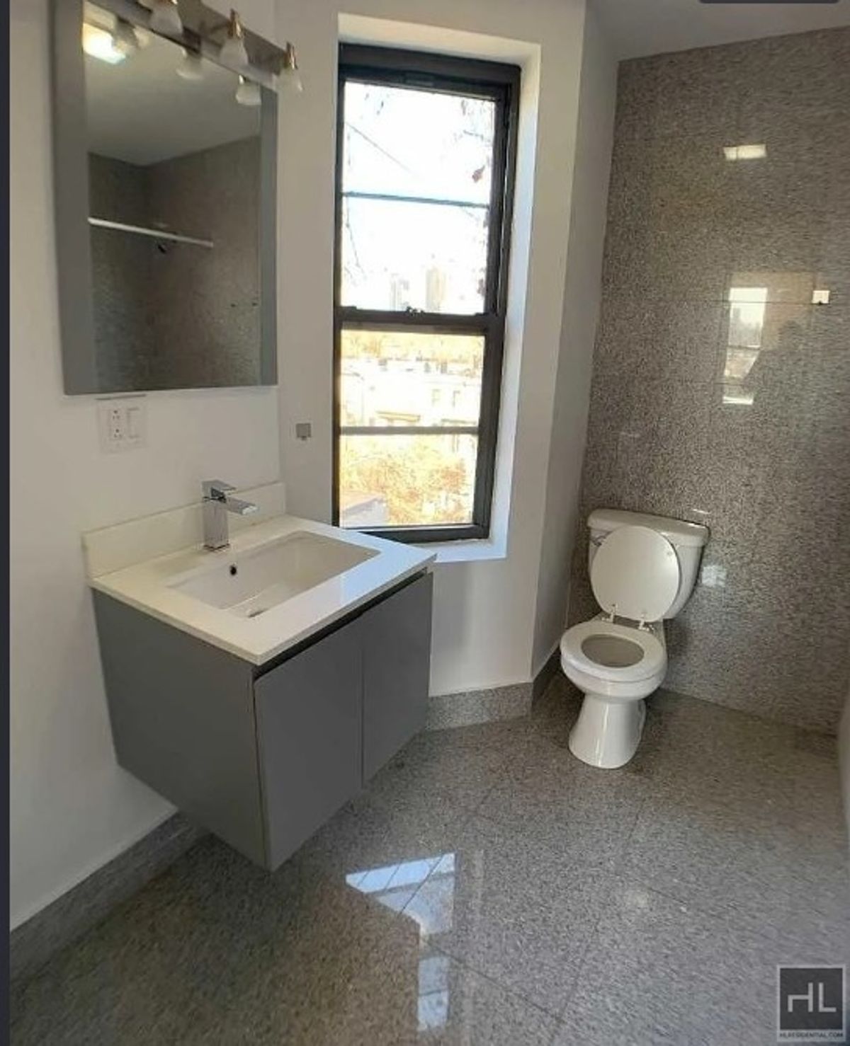 #14 photo, 479 Warren Street, Boerum Hill , NY 11217