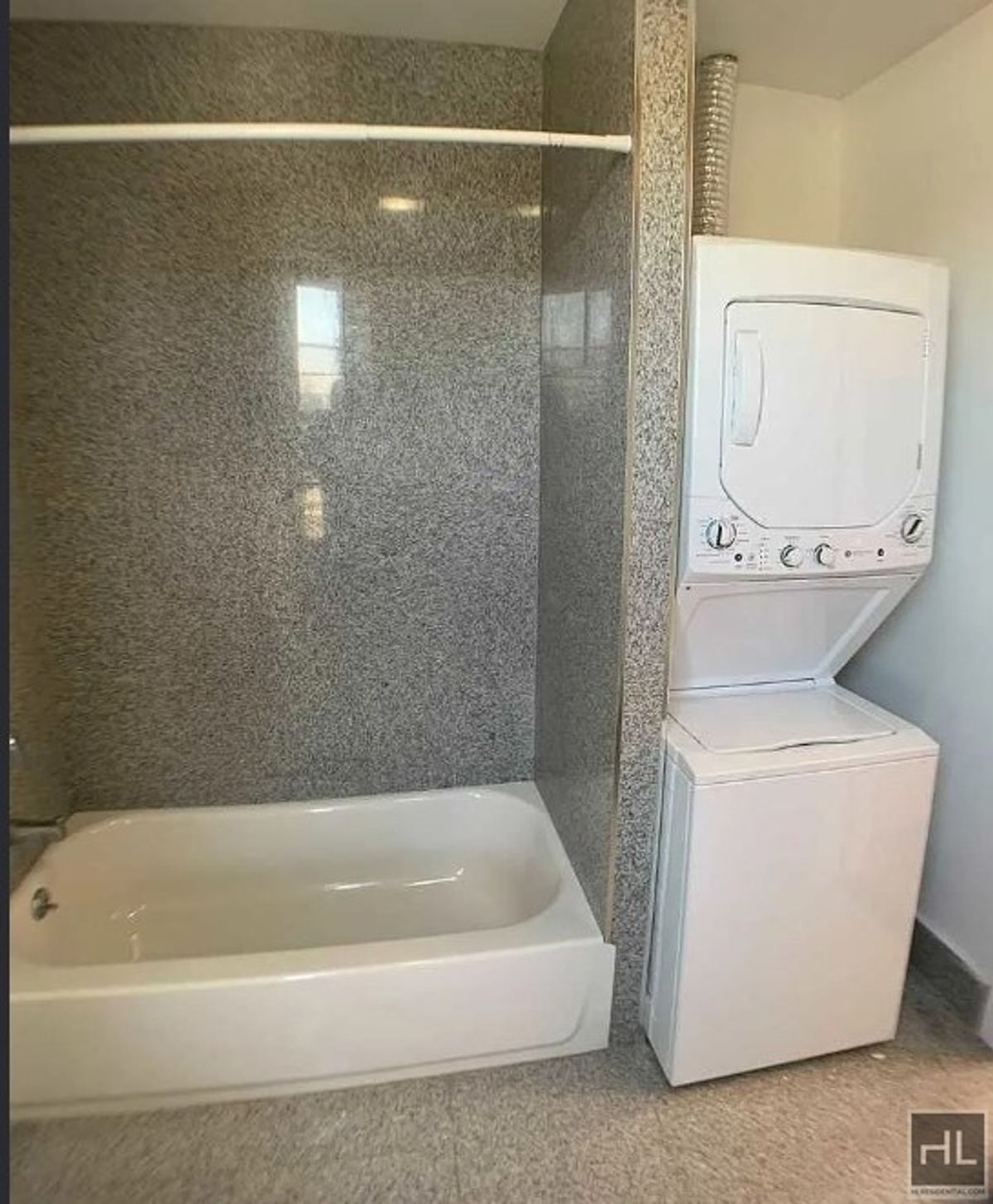 #15 photo, 479 Warren Street, Boerum Hill , NY 11217