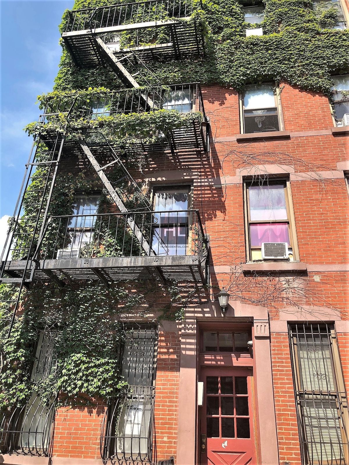 #18 photo, 479 Warren Street, Boerum Hill , NY 11217