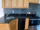 479 Warren Street #4B 波恩兰姆小丘 Boerum Hill, NY