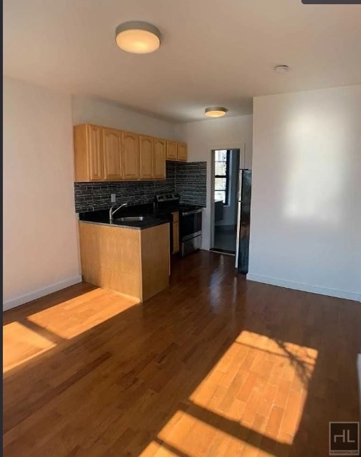 #3 photo, 479 Warren Street, Boerum Hill , NY 11217