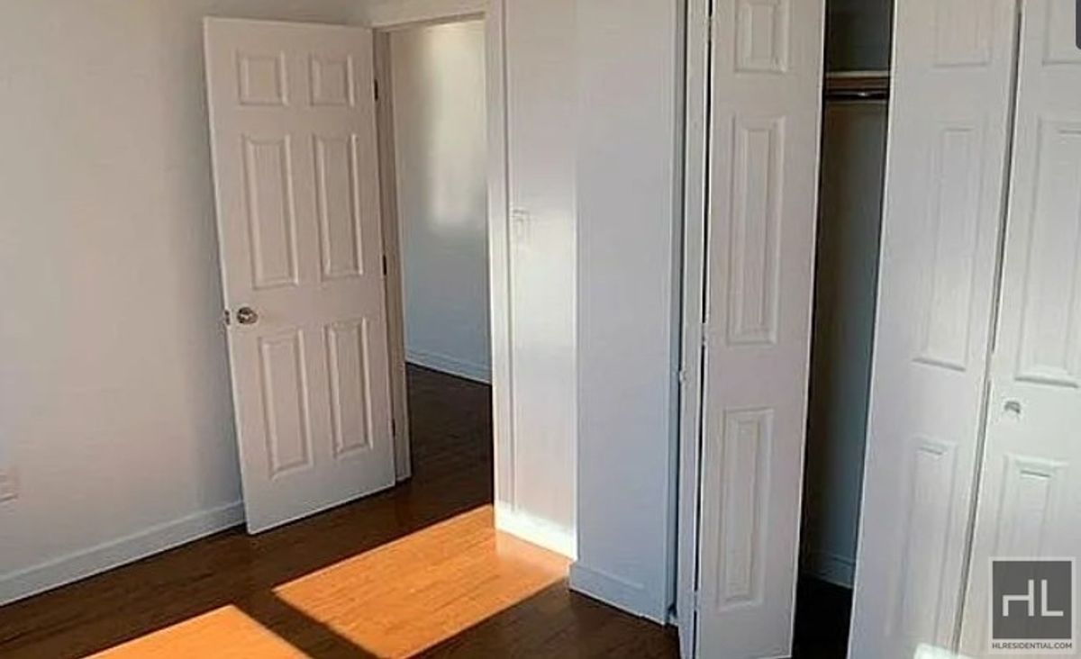 #6 photo, 479 Warren Street, Boerum Hill , NY 11217