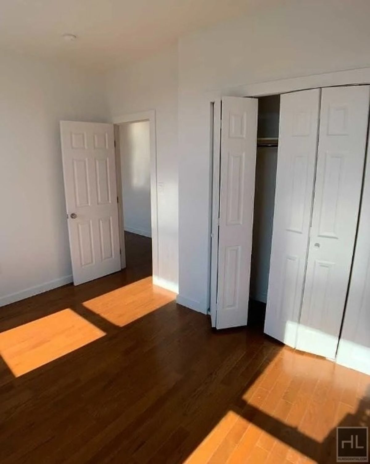 #7 photo, 479 Warren Street, Boerum Hill , NY 11217