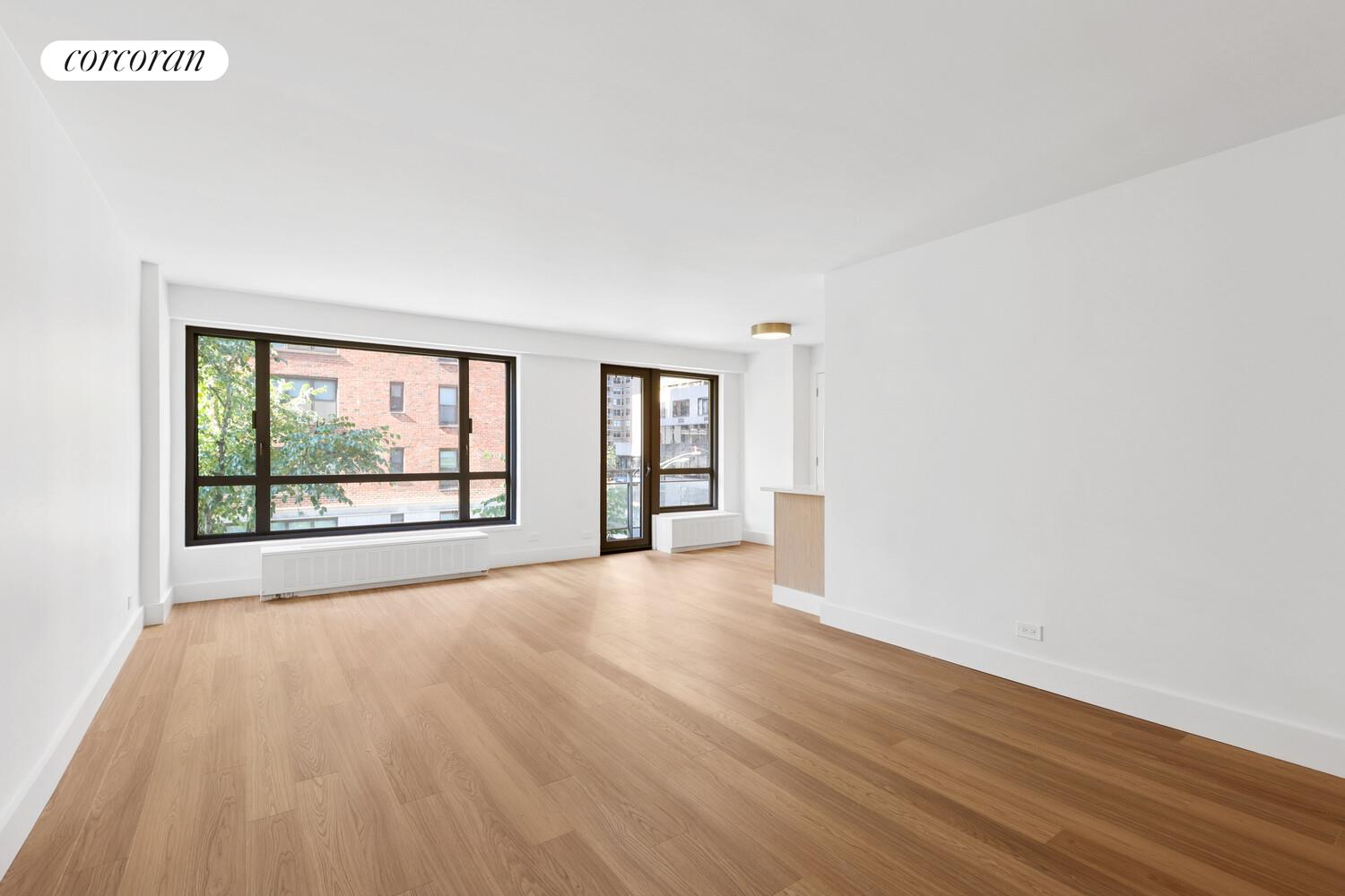 #1 photo, New York City, Yorkville , NY 10128