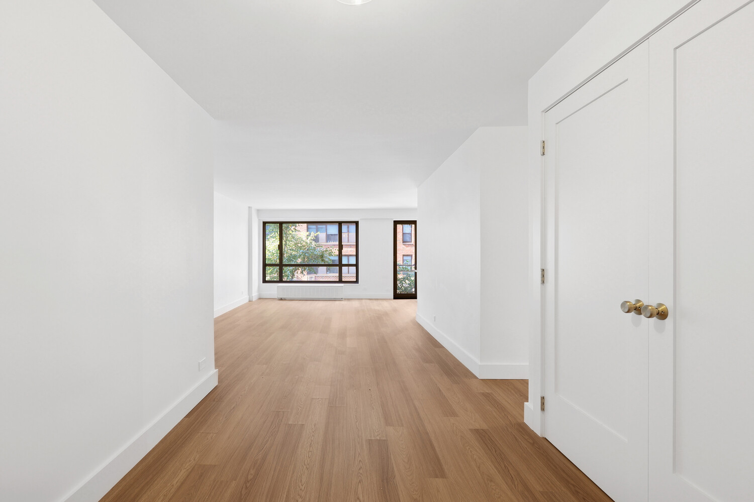 #15 photo, New York City, Yorkville , NY 10128