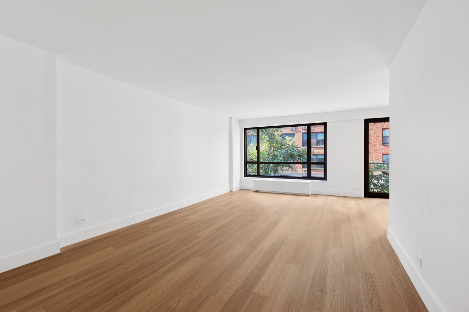 #19 photo, New York City, Yorkville , NY 10128