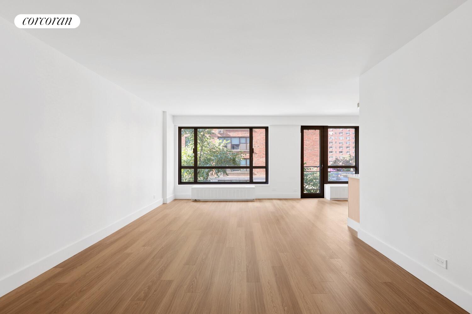 #20 photo, New York City, Yorkville , NY 10128