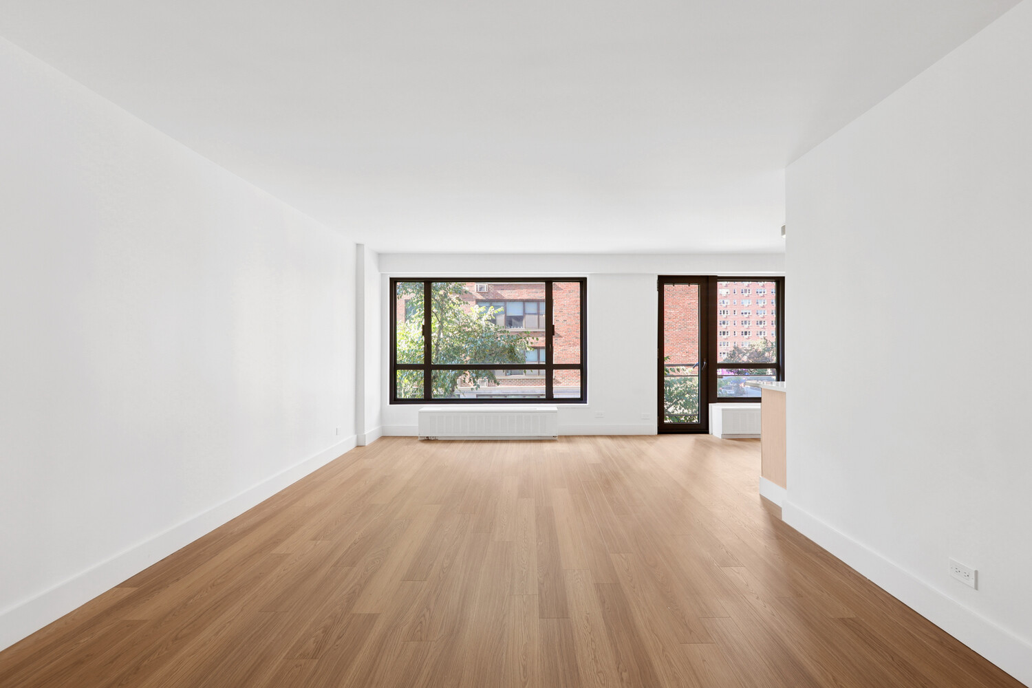 #21 photo, New York City, Yorkville , NY 10128