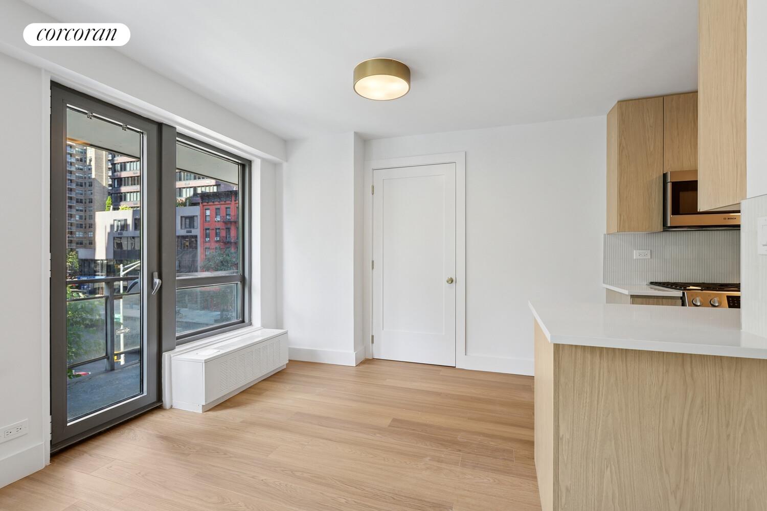 #4 photo, New York City, Yorkville , NY 10128