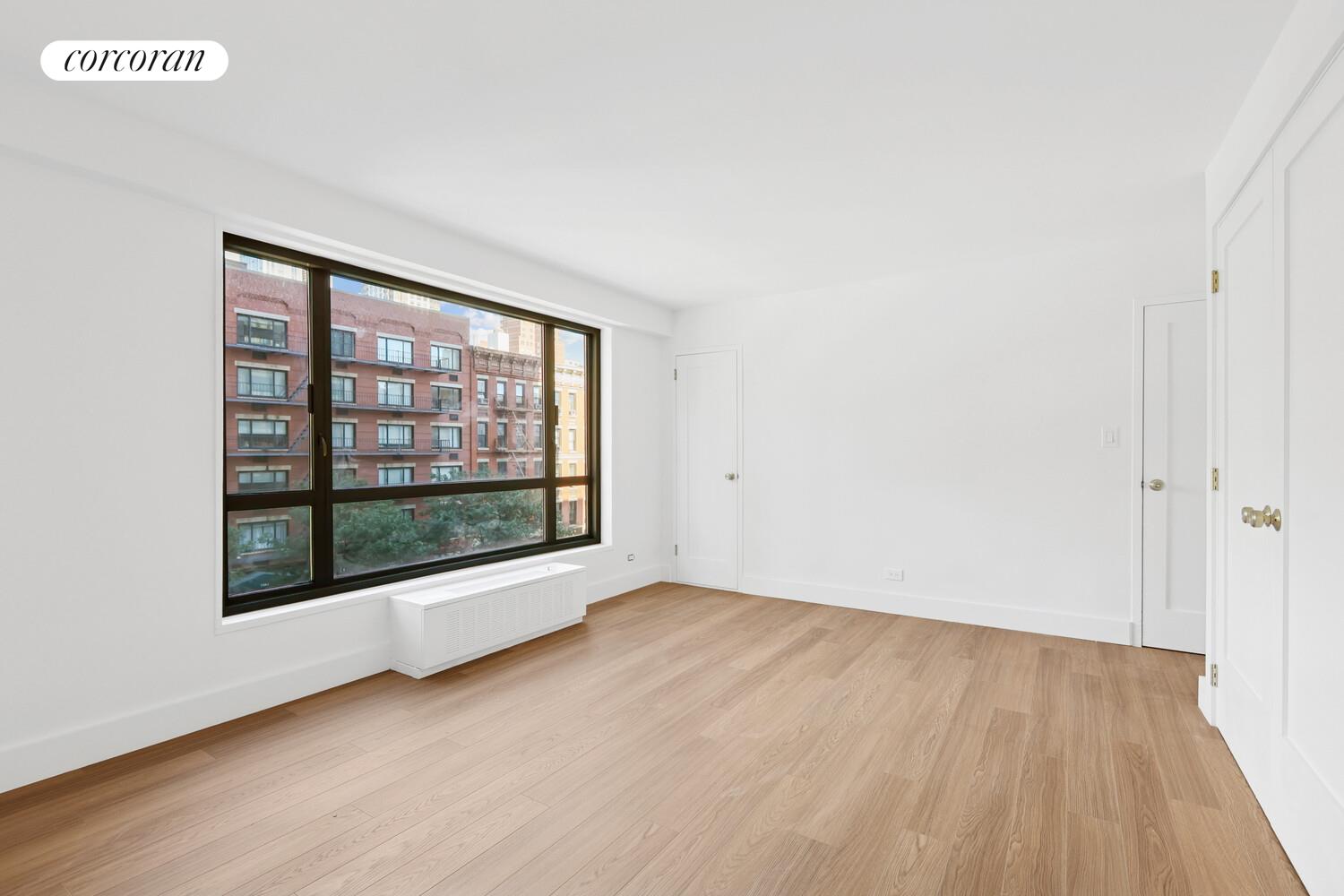 #8 photo, New York City, Yorkville , NY 10128