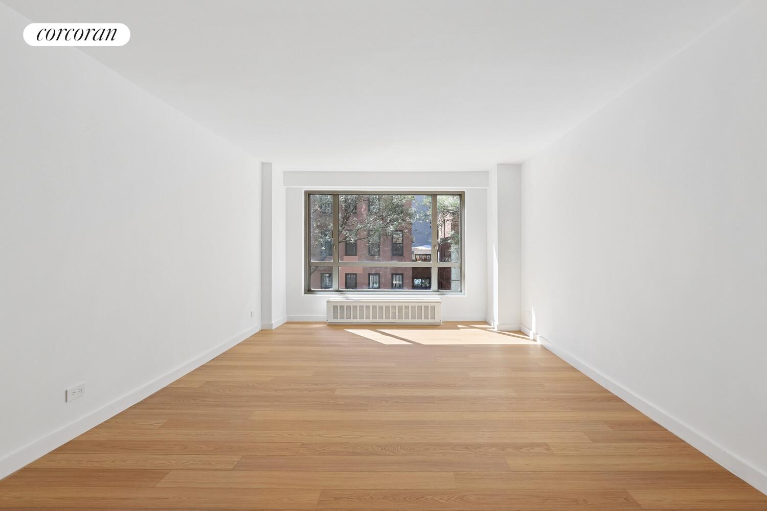 #1 photo, New York City, 曼哈顿 上东城 Yorkville , NY 10128