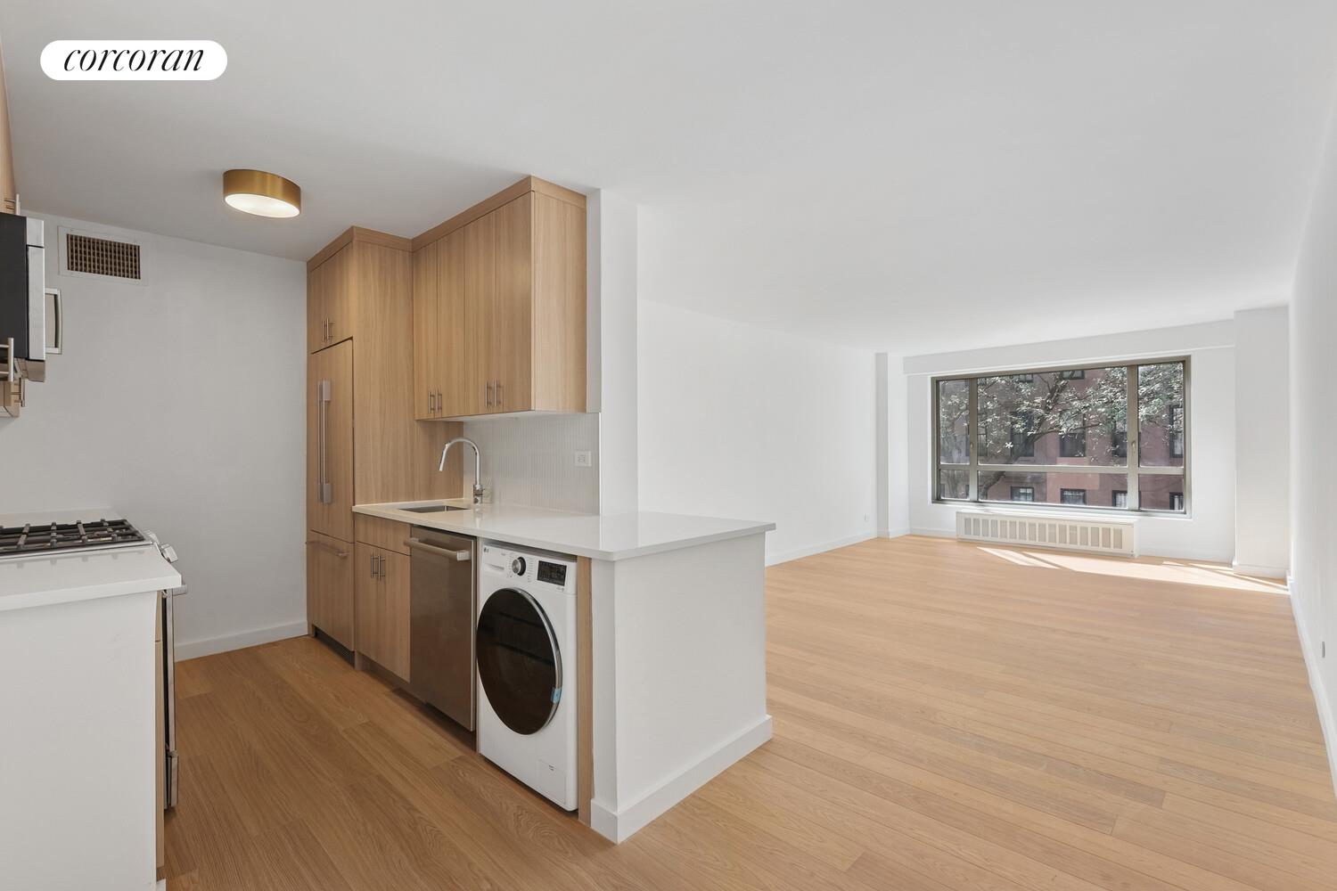 #3 photo, New York City, 曼哈顿 上东城 Yorkville , NY 10128