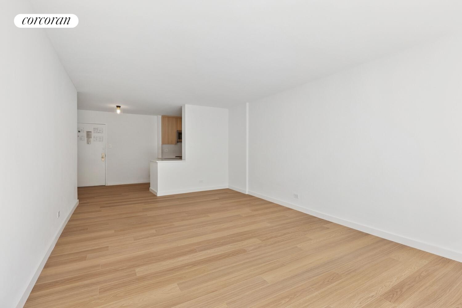 #4 photo, New York City, 曼哈顿 上东城 Yorkville , NY 10128