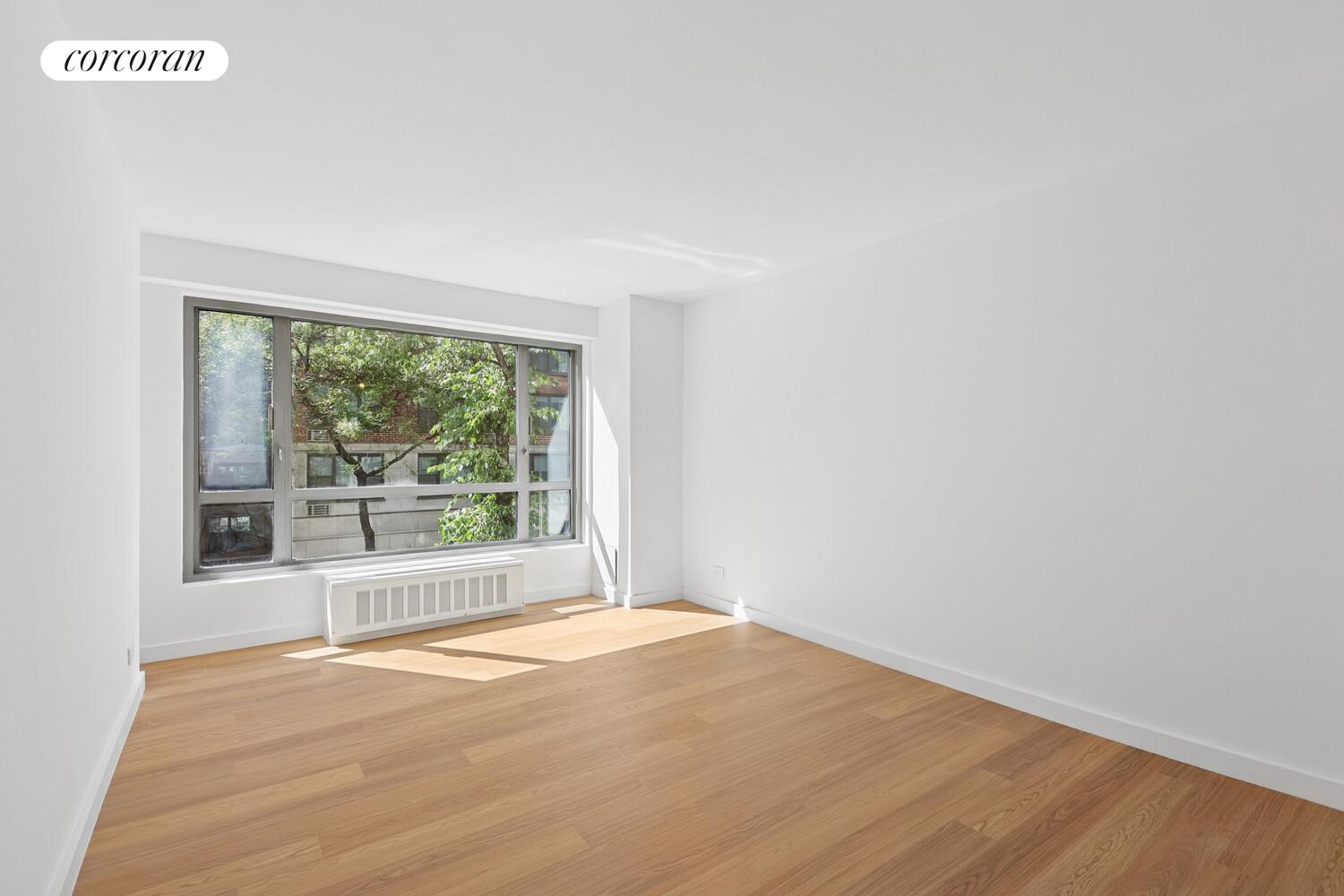 #6 photo, New York City, 曼哈顿 上东城 Yorkville , NY 10128