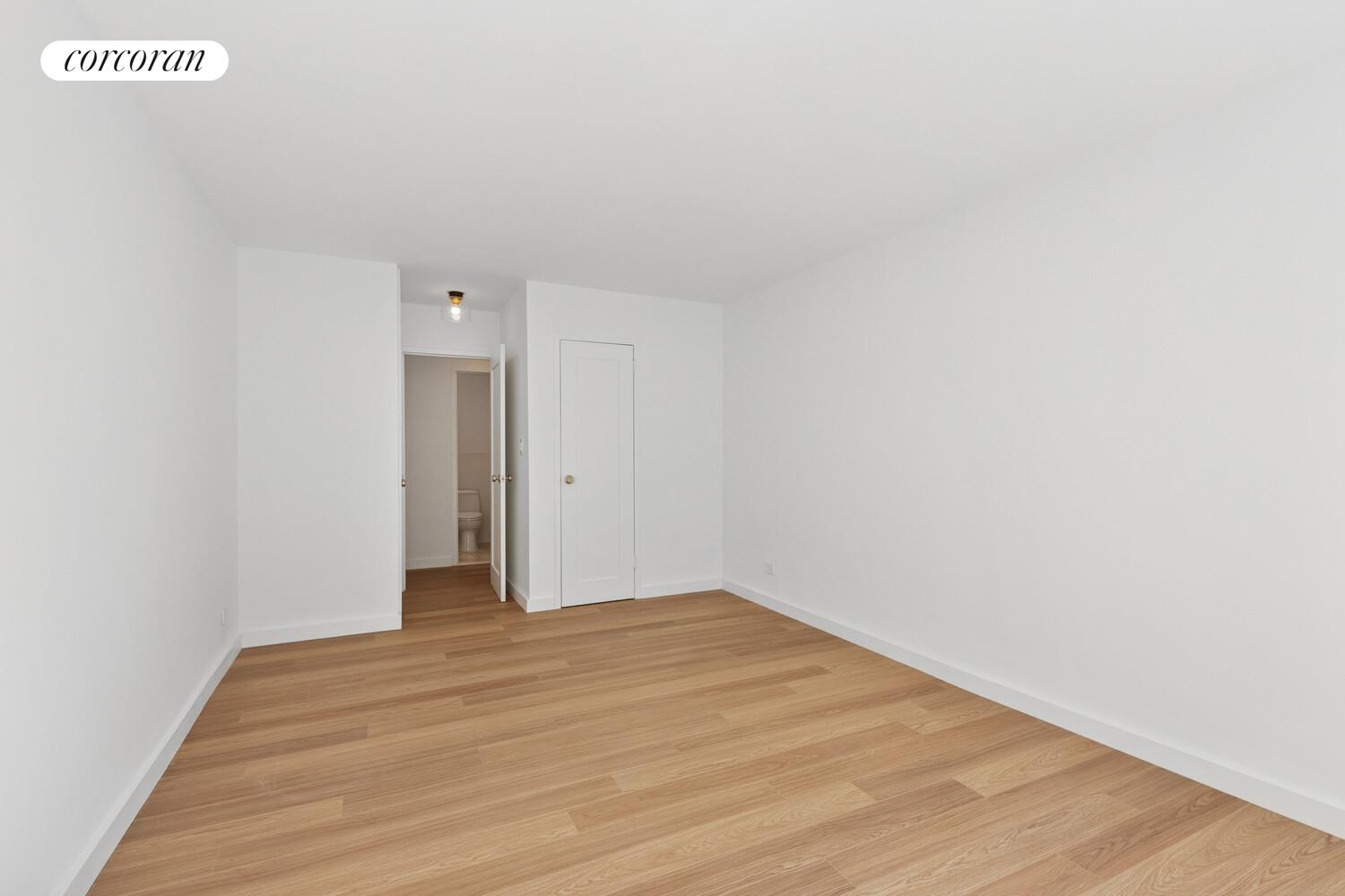 #7 photo, New York City, 曼哈顿 上东城 Yorkville , NY 10128