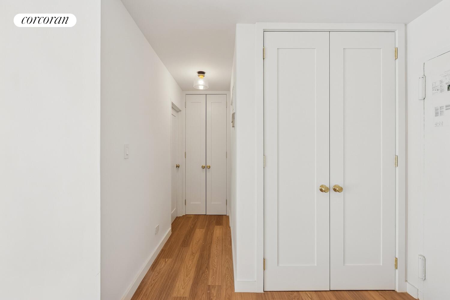 #8 photo, New York City, 曼哈顿 上东城 Yorkville , NY 10128