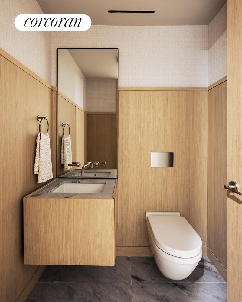 #10 photo, 67 VESTRY Street, مانهاتن Tribeca , NY 10013