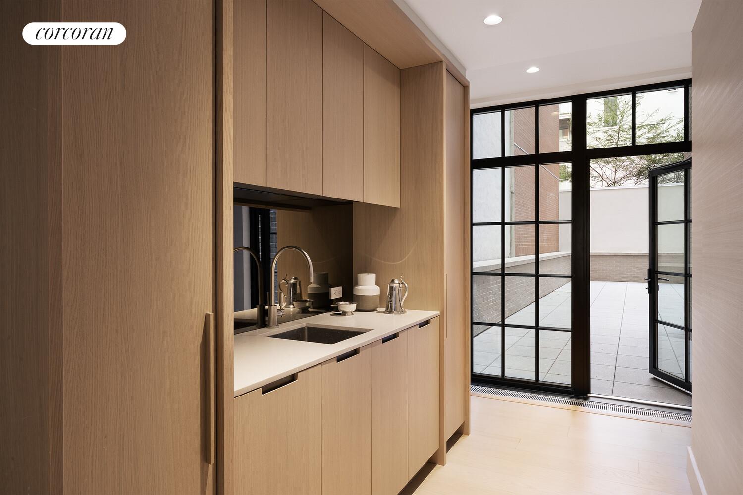 #11 photo, 67 VESTRY Street, مانهاتن Tribeca , NY 10013