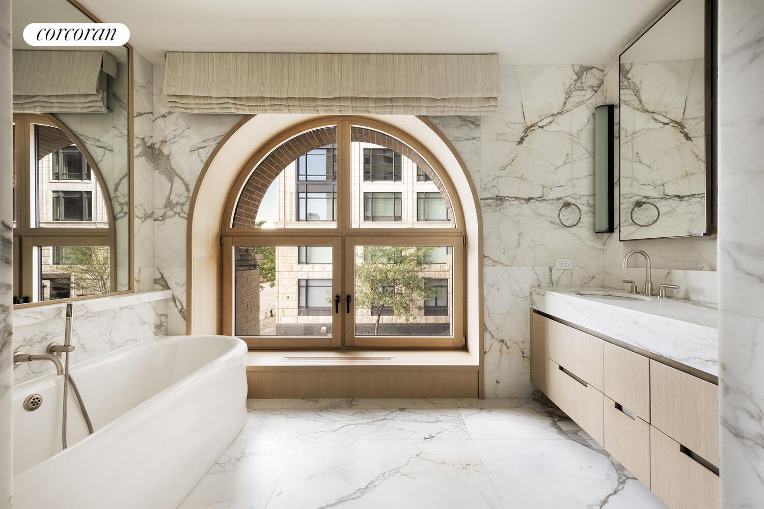 #6 photo, 67 VESTRY Street, مانهاتن Tribeca , NY 10013