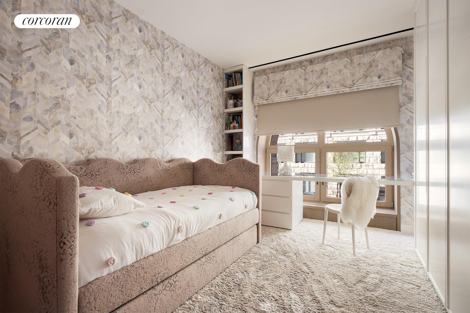 #7 photo, 67 VESTRY Street, مانهاتن Tribeca , NY 10013