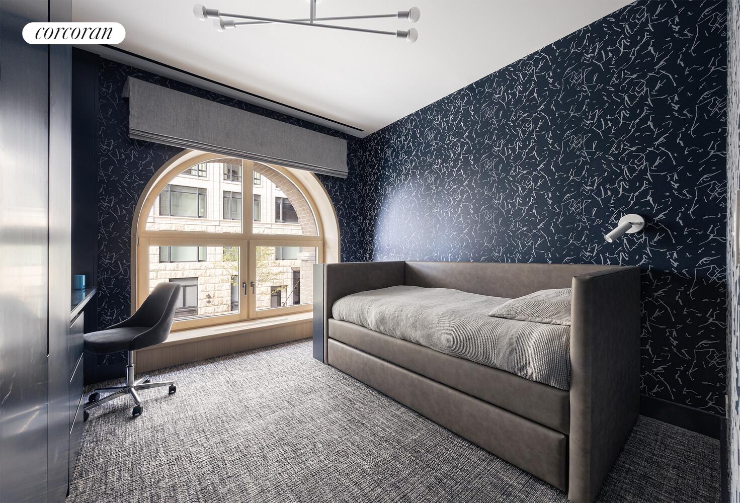 #8 photo, 67 VESTRY Street, مانهاتن Tribeca , NY 10013