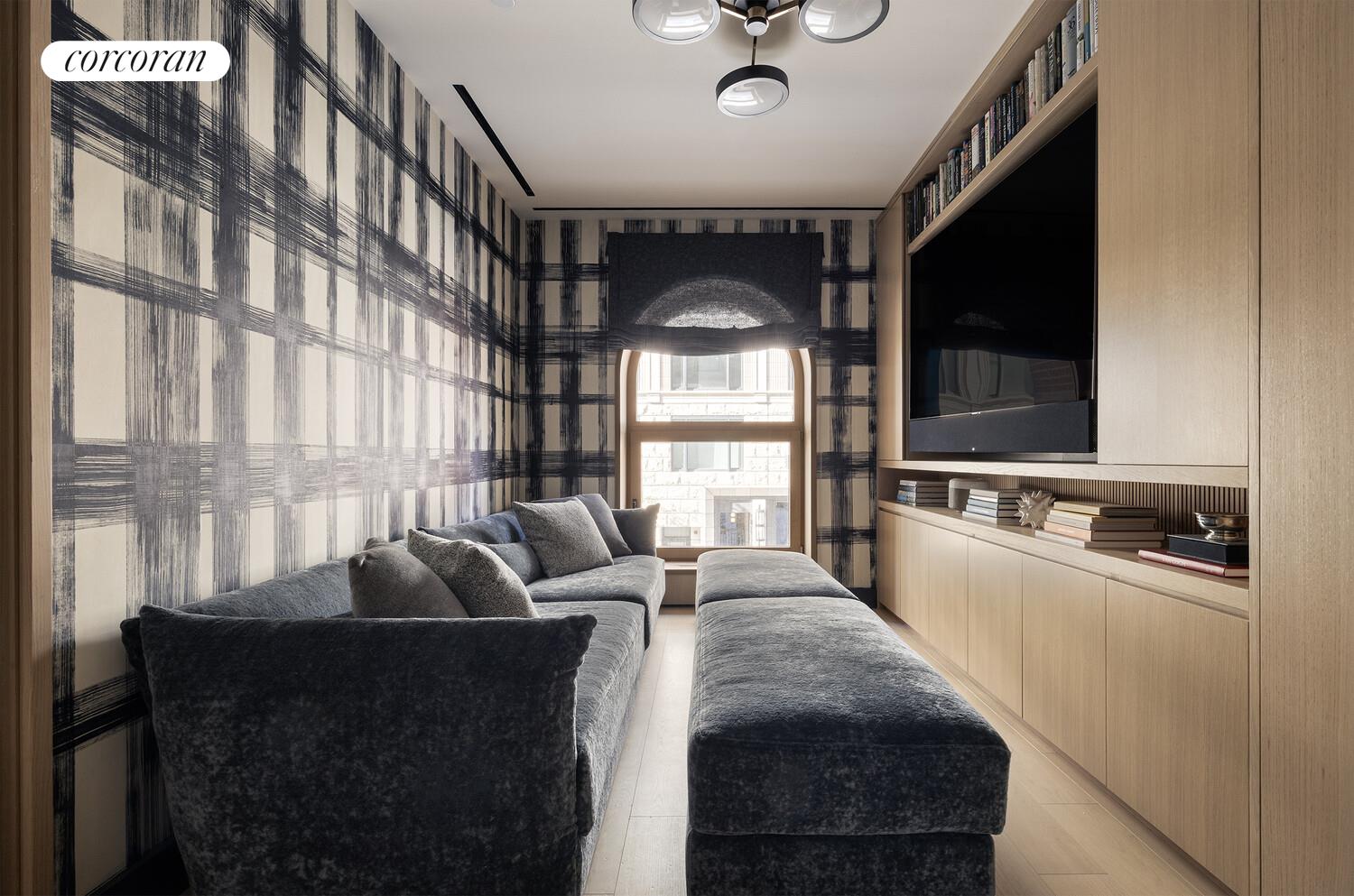 #9 photo, 67 VESTRY Street, مانهاتن Tribeca , NY 10013