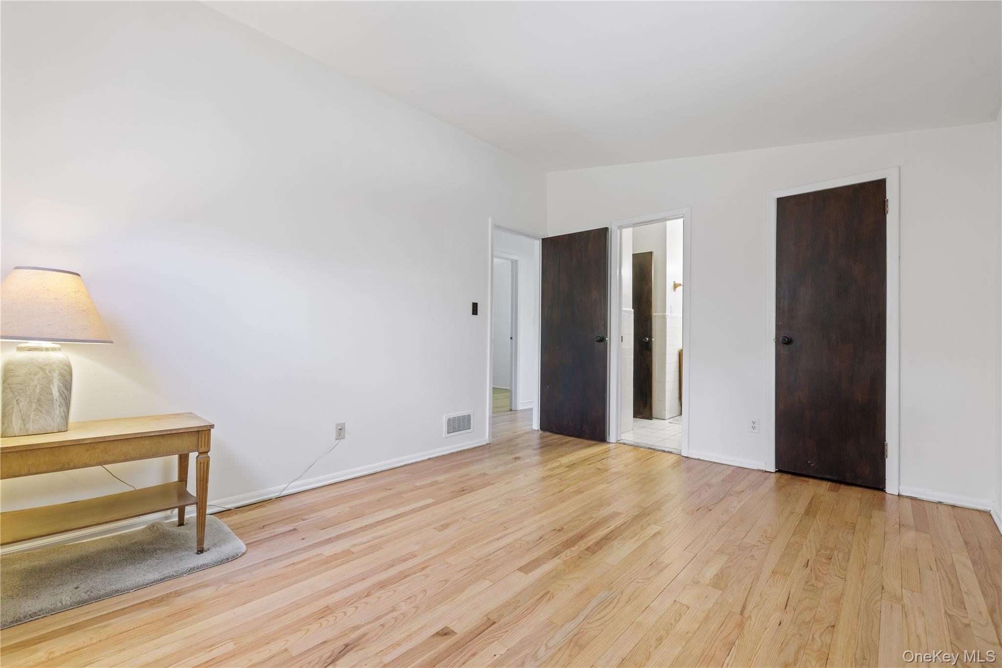 #10 photo, 31 S Lexow Avenue, Nanuet , NY 10954