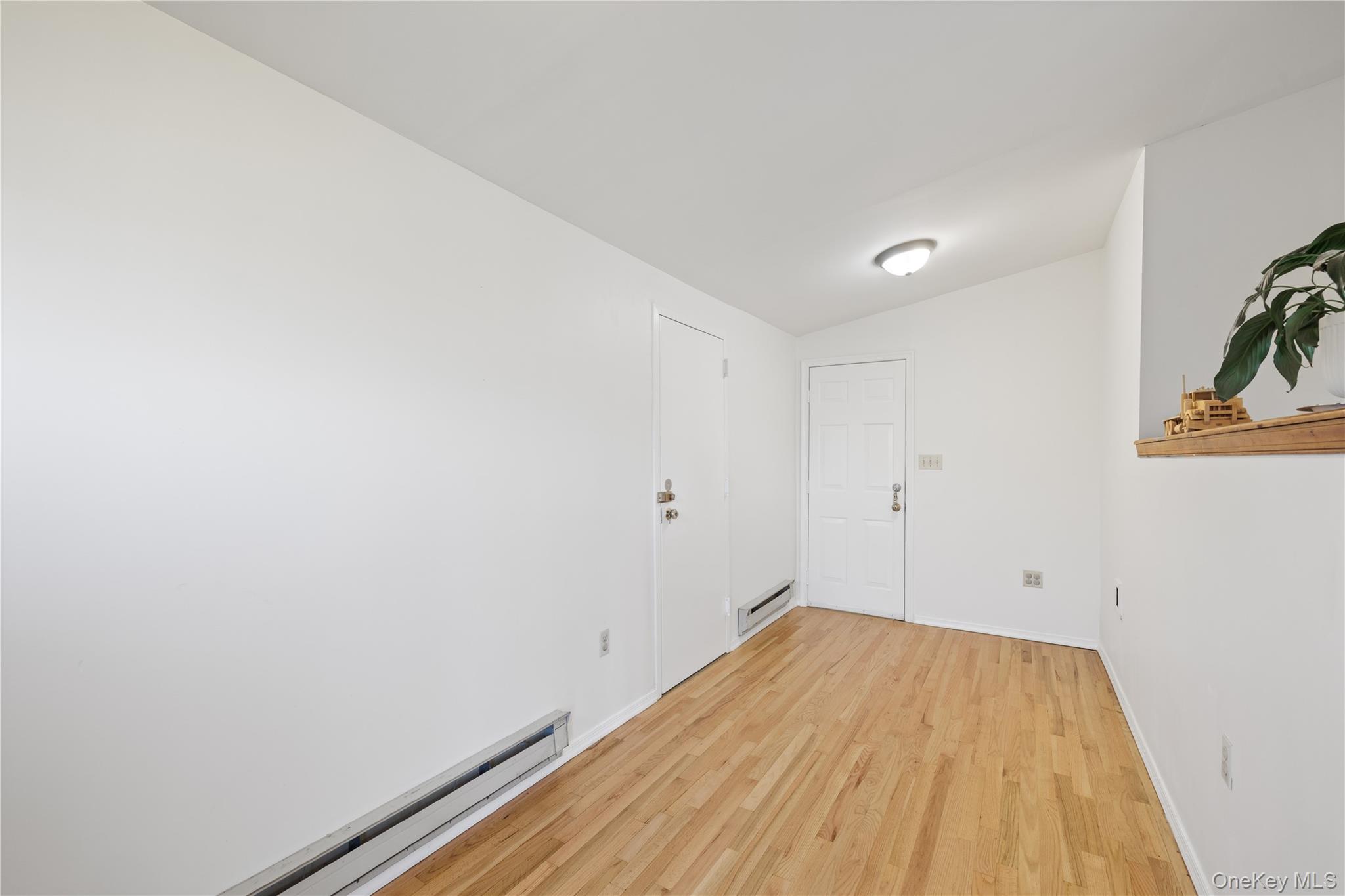 #11 photo, 31 S Lexow Avenue, Nanuet , NY 10954