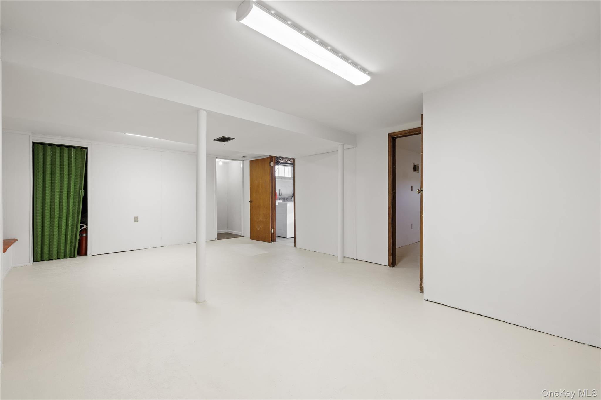 #12 photo, 31 S Lexow Avenue, Nanuet , NY 10954