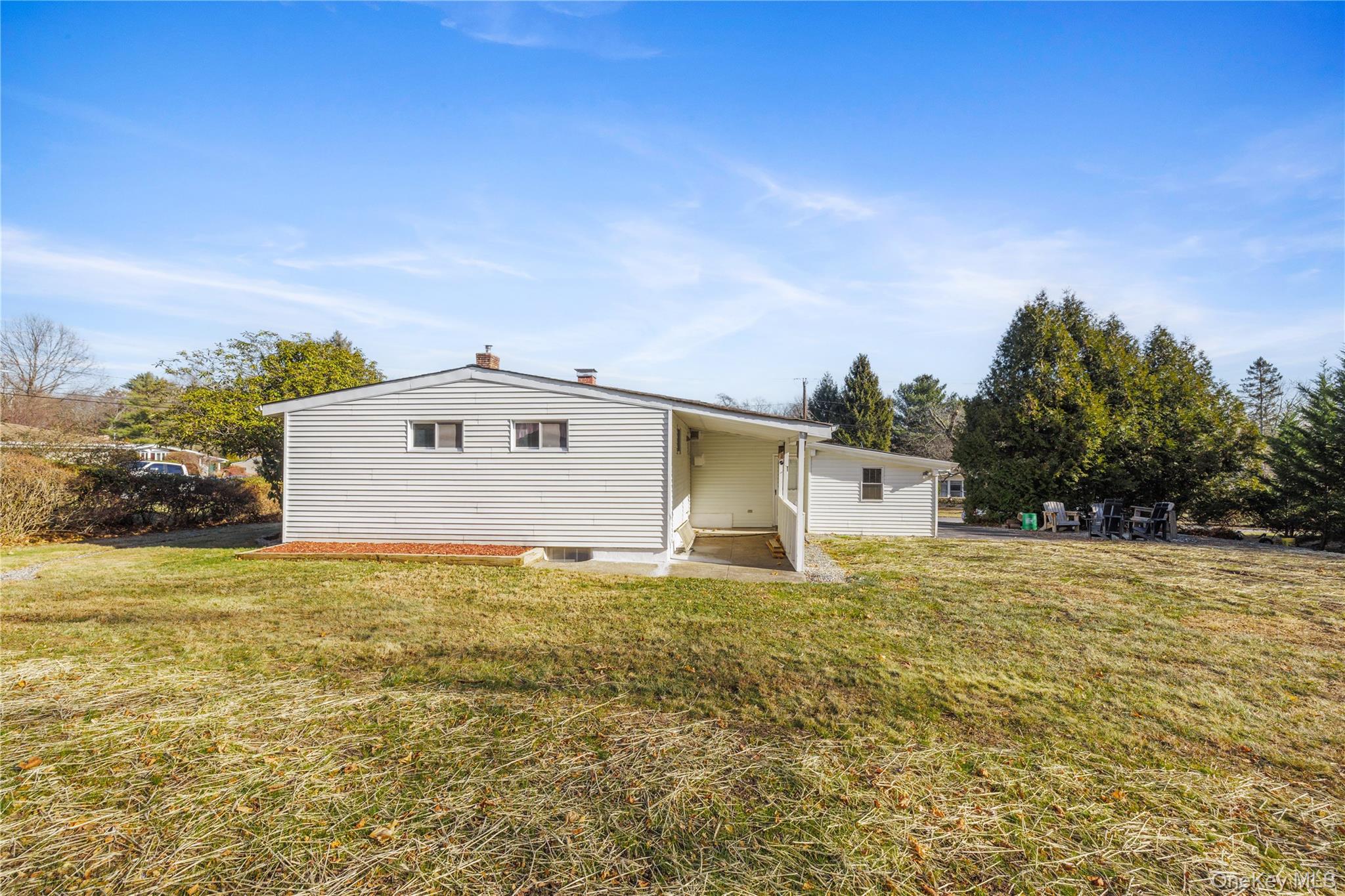 #13 photo, 31 S Lexow Avenue, Nanuet , NY 10954