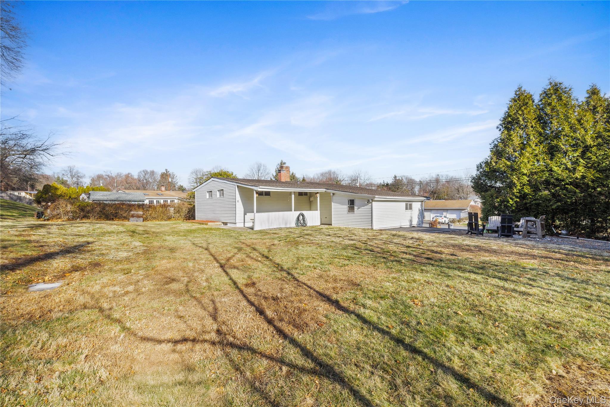 #14 photo, 31 S Lexow Avenue, Nanuet , NY 10954