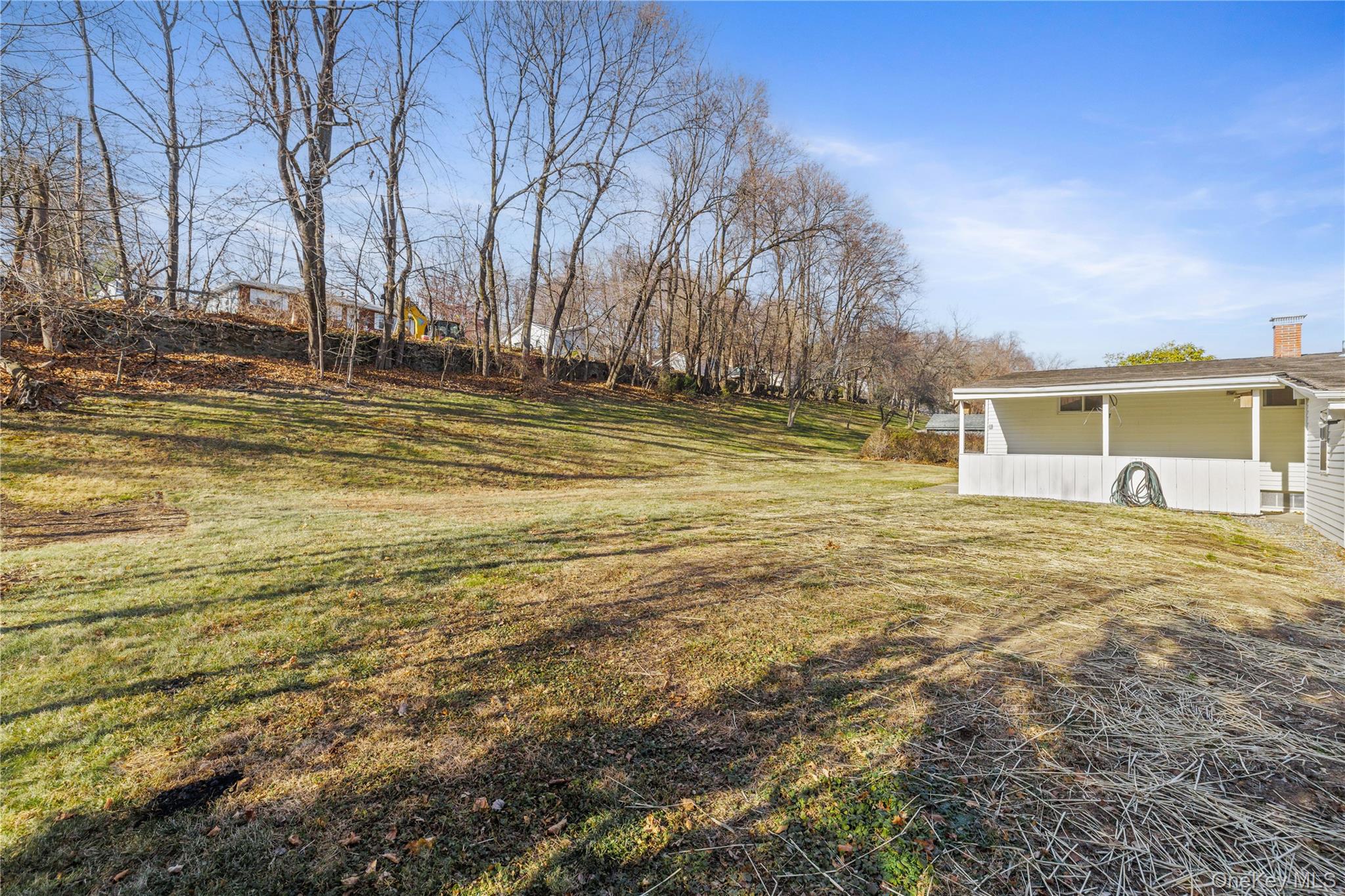 #15 photo, 31 S Lexow Avenue, Nanuet , NY 10954